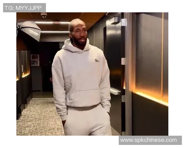 莱昂纳德缺席引发热议快船被联盟发出警告信号 莱昂纳德缺席引发热议快船被联盟发出警告信号