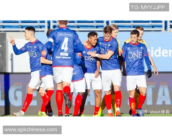 萨堡与瓦勒伦激战正酣谁能在这场较量中笑到最后 萨堡与瓦勒伦激战正酣谁能在这场较量中笑到最后