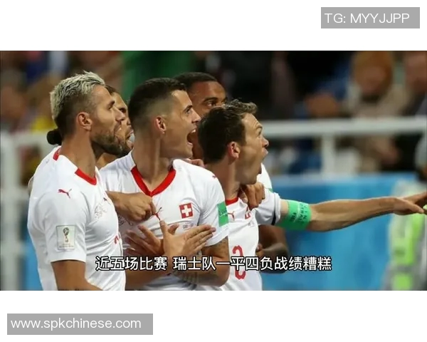 葡萄牙与阿尔及利亚500场比赛回顾与精彩瞬间分析