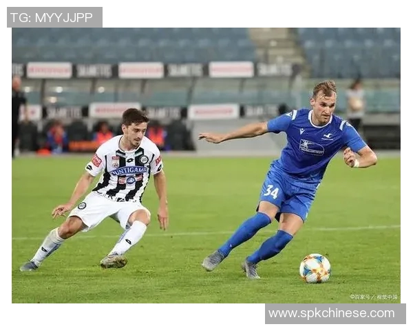 萨普斯堡主场迎战特拉维夫球队全力争胜展现实力对决