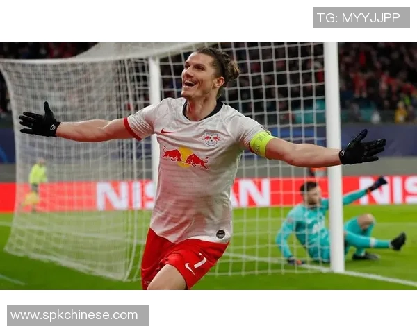 萨尔茨堡红牛迎战莫斯科球队期待精彩对决与胜利时刻