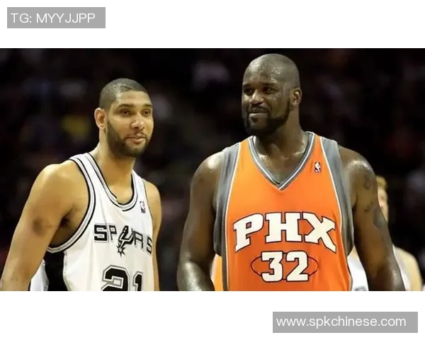 蒂姆邓肯与斯蒂芬库里谁是NBA历史最佳球员的争论与对比分析