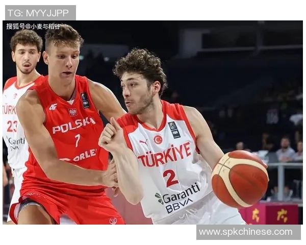 蒙特瑞与塞拉亚激战正酣谁能在这场较量中笑到最后 蒙特瑞与塞拉亚激战正酣谁能在这场较量中笑到最后