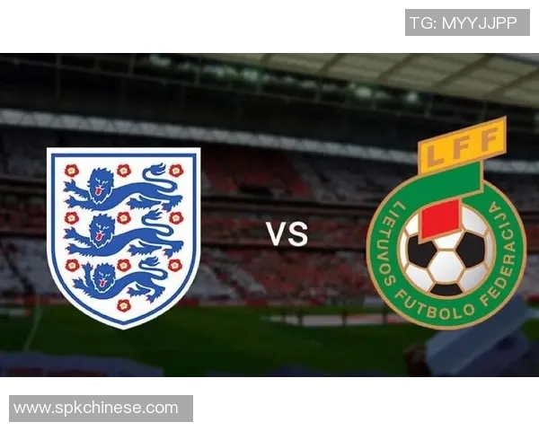 葡萄牙与立陶宛今日比赛前瞻分析及双方阵容对比 葡萄牙与立陶宛今日比赛前瞻分析及双方阵容对比
