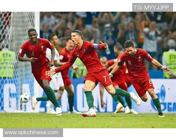 葡萄牙对阵阿尔及利亚精彩直播全程回顾与赛后分析 葡萄牙对阵阿尔及利亚精彩直播全程回顾与赛后分析