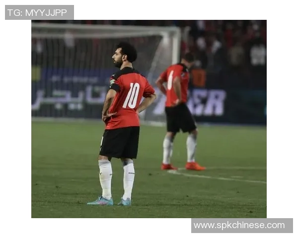 萨拉赫领衔埃及队冲击世界杯荣耀展现足球天赋与拼搏精神 萨拉赫领衔埃及队冲击世界杯荣耀展现足球天赋与拼搏精神