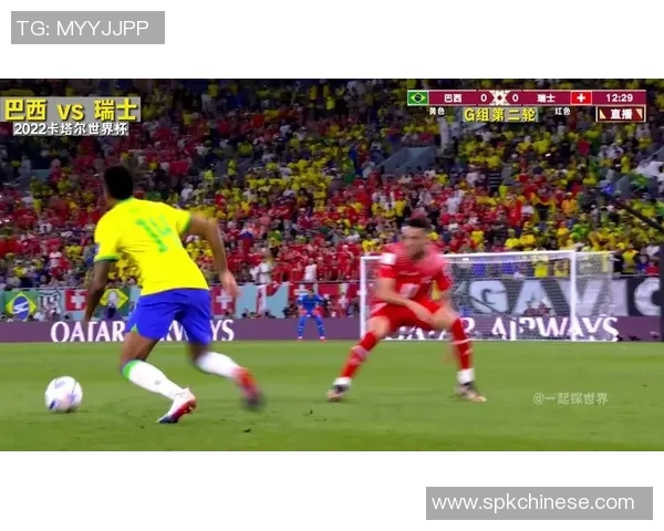 西班牙与瑞士精彩对决视频集锦回顾足球盛宴瞬间