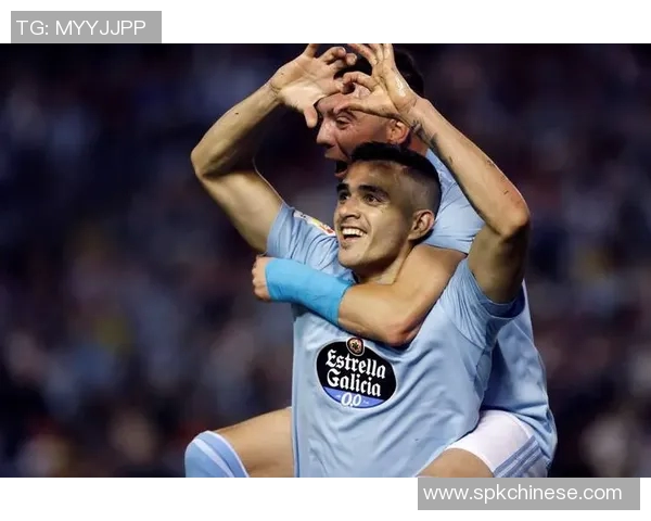 西班牙人对阵塞尔塔精彩集锦回顾与比赛亮点分析 西班牙人对阵塞尔塔精彩集锦回顾与比赛亮点分析