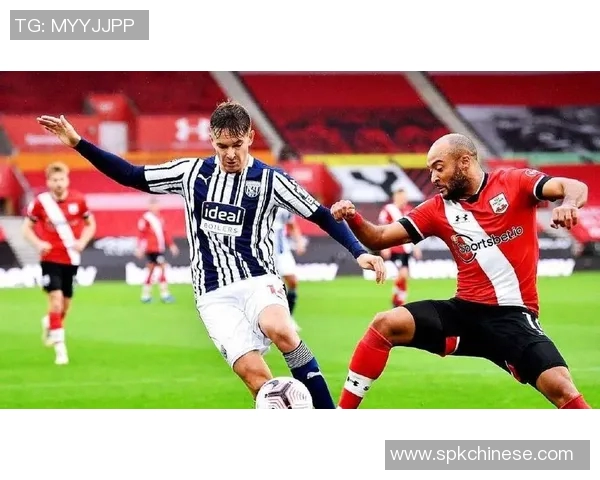 西布罗姆与伊普斯对决前瞻及比分预测分析 西布罗姆与伊普斯对决前瞻及比分预测分析