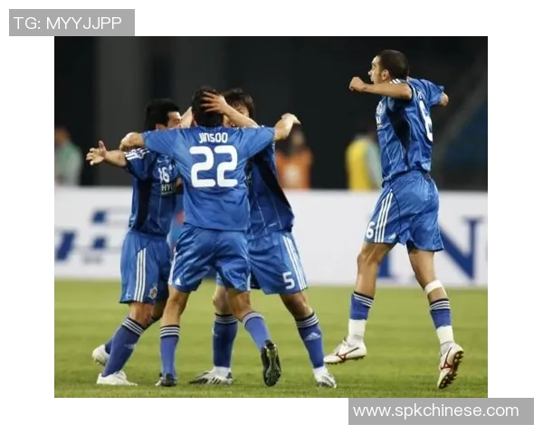 蔚山现代与北京国安的激烈对决期待精彩瞬间与精彩表现