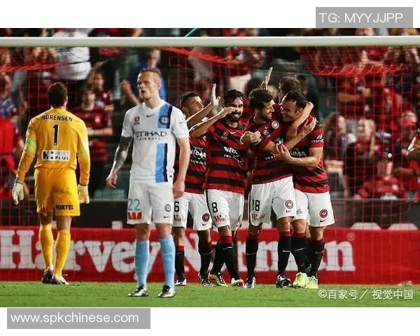 西悉尼与西部联的历史对决回顾与发展历程分析