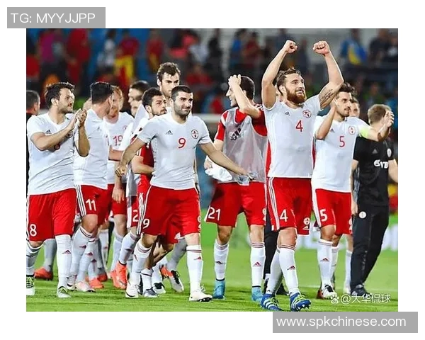 西班牙与葡萄牙足球历史交锋战绩分析及未来展望