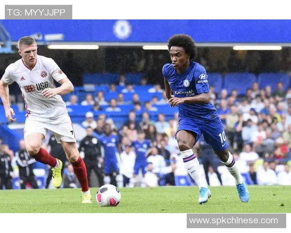 西布朗与谢菲尔德联队激战在即谁能在英冠赛场上笑到最后