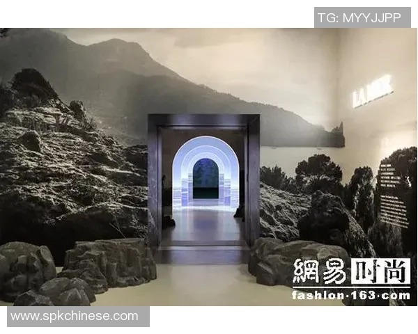 袁堂文：探索传统文化与现代艺术交融的先锋之路