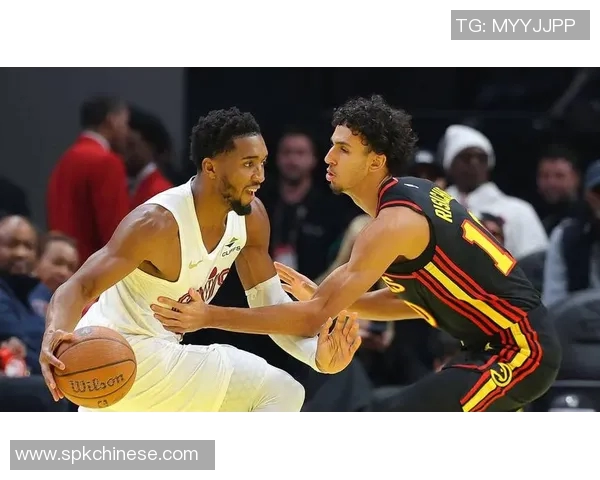 2016年NBA季后赛骑士与老鹰的激烈对决回顾与精彩瞬间分析