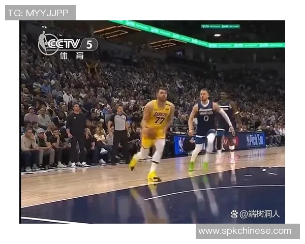 2016年骑士与湖人精彩对决回顾CCTV全程直播精彩瞬间重温 2016年骑士与湖人精彩对决回顾CCTV全程直播精彩瞬间重温