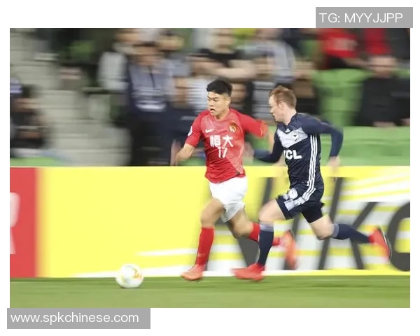 2012年广州恒大对阵伊蒂哈德的经典对决回顾与精彩瞬间分析 2012年广州恒大对阵伊蒂哈德的经典对决回顾与精彩瞬间分析