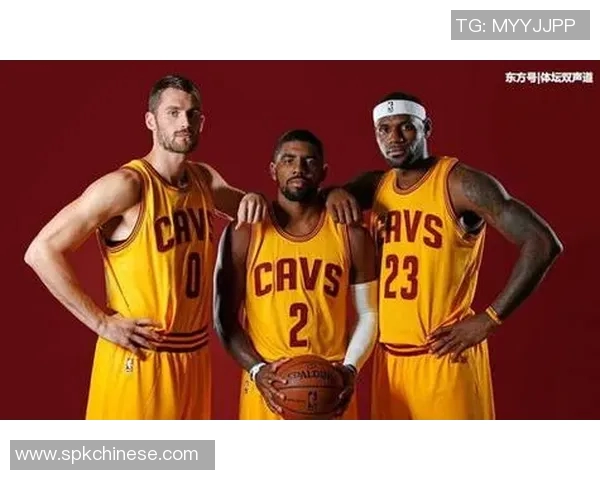 2015年火箭与骑士精彩对决录像回放全场回顾与精彩瞬间分析