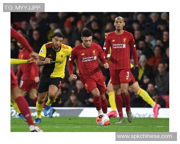 2017年利物浦对阵沃特福德精彩回顾与赛季分析