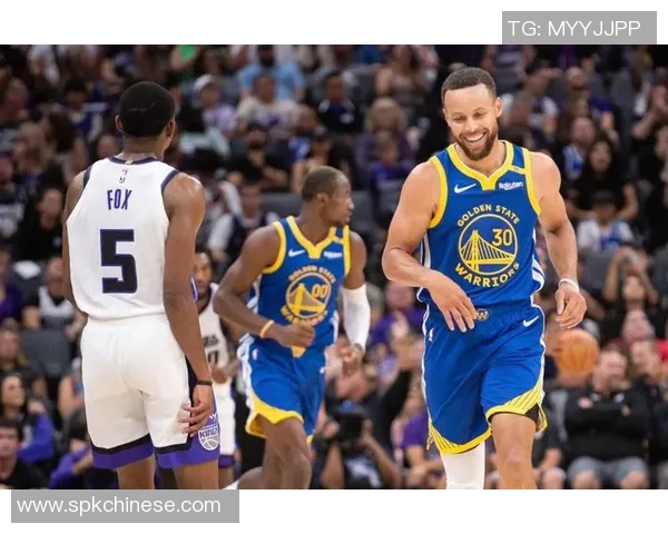 2015季前赛精彩回顾勇士对决猛龙的激烈较量与球星表现分析 2015季前赛精彩回顾勇士对决猛龙的激烈较量与球星表现分析