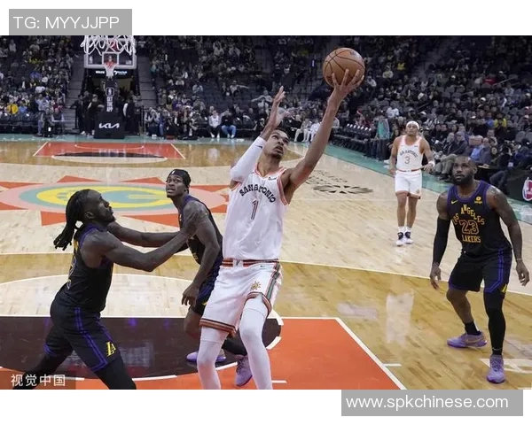 2018年11月20日马刺与鹈鹕的精彩对决回顾与赛后分析