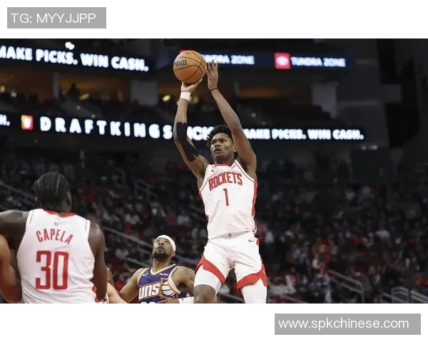 2017年火箭队与太阳队激战回顾精彩瞬间与关键时刻分析