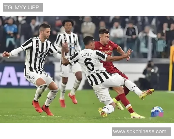 2018年皇马与米兰巅峰对决回顾：经典战役与传奇瞬间