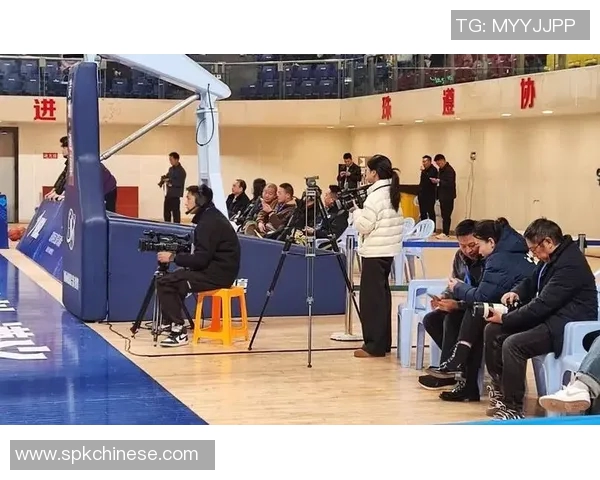 NBL联赛精彩对决广西队迎战河南队视频回顾与精彩瞬间分析 NBL联赛精彩对决广西队迎战河南队视频回顾与精彩瞬间分析