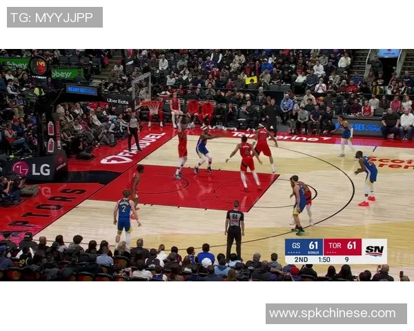 5月31日NBA季后赛猛龙对决勇士精彩回顾与赛后分析