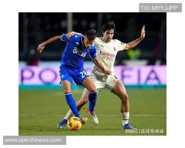 VPS华沙对阵马里汉姆比赛结果分析及精彩瞬间回顾