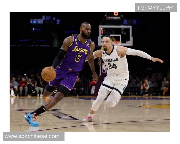 2020年湖人对阵灰熊的精彩对决回顾与分析