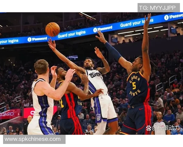 2019年勇士与国王精彩对决全场回放重温篮球激情与精彩瞬间 2019年勇士与国王精彩对决全场回放重温篮球激情与精彩瞬间