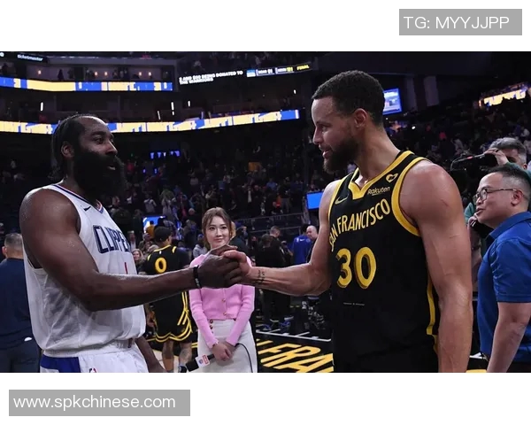 NBA快船与勇士精彩对决全场回放回顾分析与精彩瞬间集锦