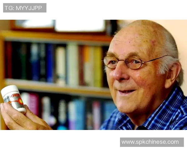 亚当斯的传奇人生与伟大成就探秘:从平凡到卓越的奋斗历程 亚当斯的传奇人生与伟大成就探秘:从平凡到卓越的奋斗历程