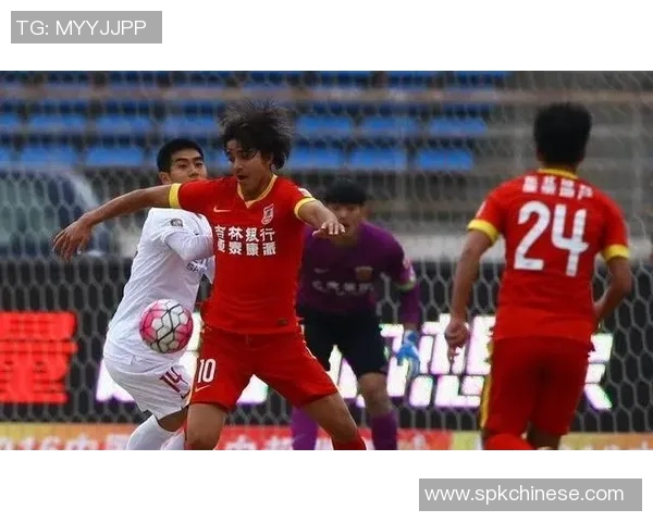 上港与长春亚泰精彩对决录播回顾全场精彩瞬间与战术分析