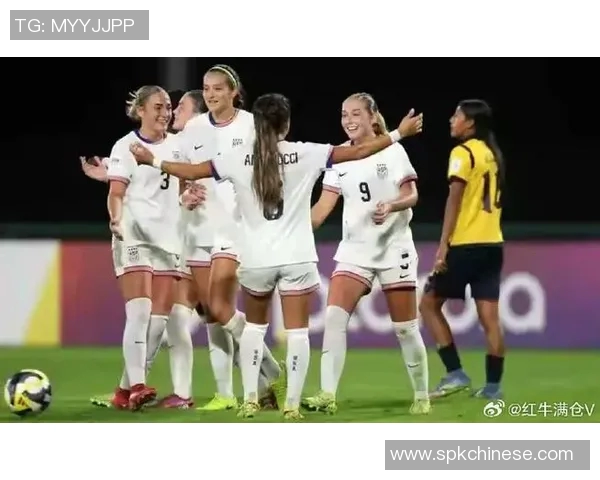 乌克兰女足与中国女足激战正酣谁能在国际赛场上笑到最后