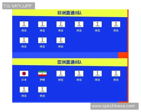 世预赛焦点对决韩国队迎战伊朗队双方阵容与战术分析 世预赛焦点对决韩国队迎战伊朗队双方阵容与战术分析