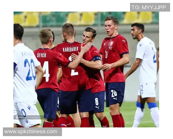 塞浦路斯对阵捷克比赛直播实时比分更新与分析 塞浦路斯对阵捷克比赛直播实时比分更新与分析