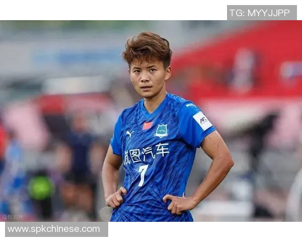 奥尔良与朗斯激战正酣比赛结果揭晓引发热议 奥尔良与朗斯激战正酣比赛结果揭晓引发热议