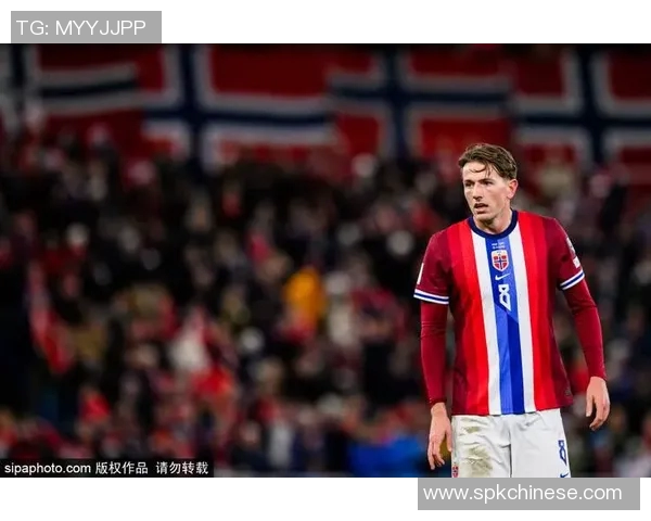 坎布尔与荷尔蒙德对决分析及战术解析展望