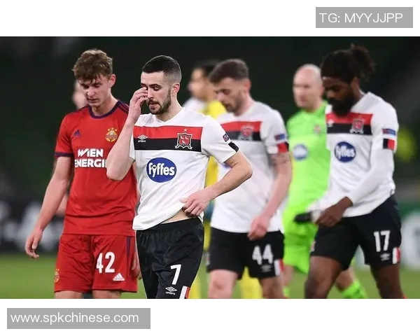 埃尔夫斯对阵天狼星精彩直播全程回顾与赛后分析 埃尔夫斯对阵天狼星精彩直播全程回顾与赛后分析