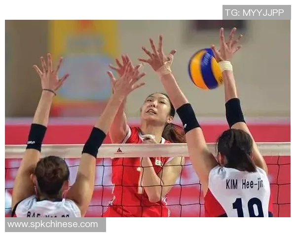 女排中国队对阵斐济精彩比赛视频回顾与赛后分析