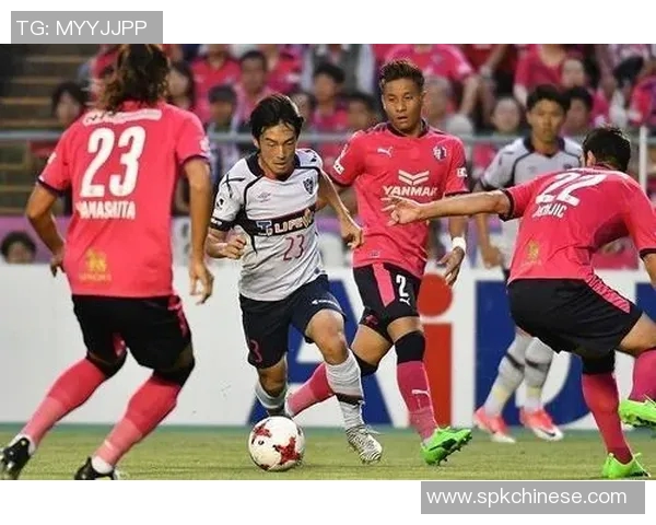 大阪樱花与金泽的精彩对决直播全程回顾与赛后分析 大阪樱花与金泽的精彩对决直播全程回顾与赛后分析