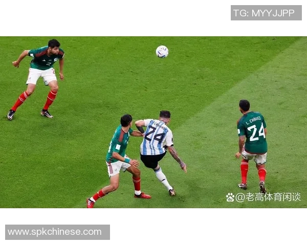 墨西哥与巴哈马足球赛精彩比分回顾及赛况分析