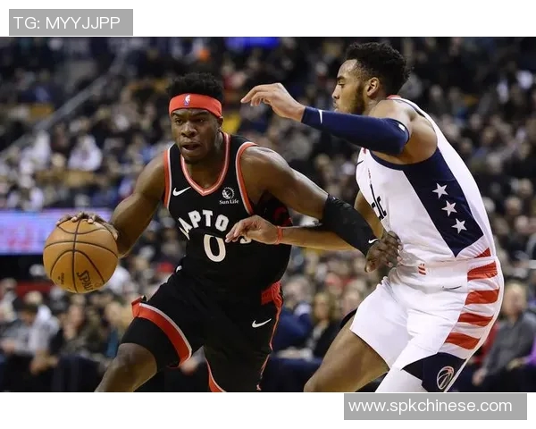 奇才与猛龙G3对决精彩回顾球星表现与战术分析全解析 奇才与猛龙G3对决精彩回顾球星表现与战术分析全解析