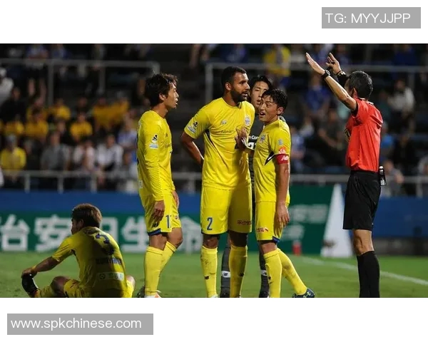 天皇杯形山神勇夺冠军之路的精彩瞬间与战术分析 天皇杯形山神勇夺冠军之路的精彩瞬间与战术分析