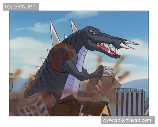 基尔与奥厄历史交锋记录分析及战绩回顾 基尔与奥厄历史交锋记录分析及战绩回顾