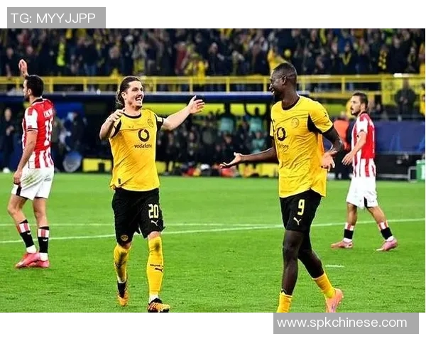 多特蒙德与拜仁慕尼黑对决中缺席球员分析与影响探讨