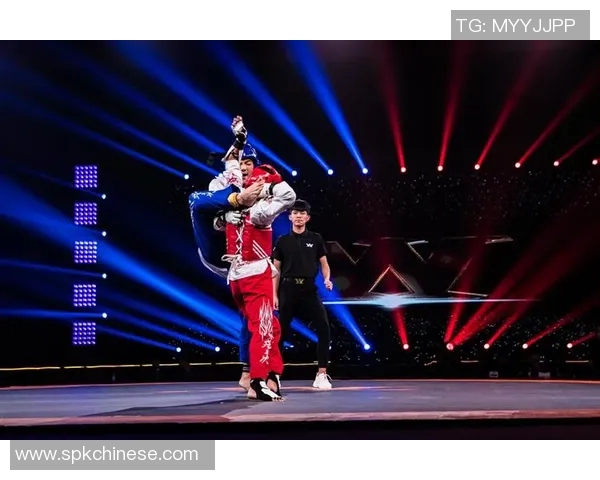 山西与吉林精彩对决视频录像回顾分析及比赛亮点总结