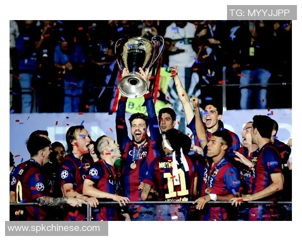 巴塞罗那与布拉格精彩对决直播全程回顾与分析